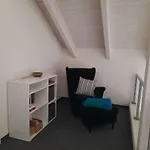 Comfortable *
