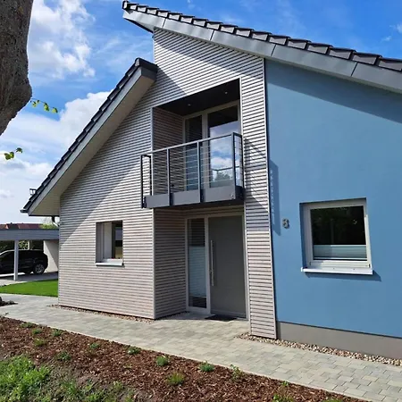 Σπίτι διακοπών Comfortable *