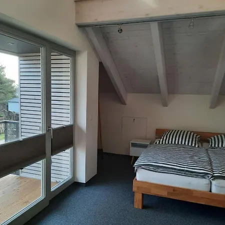Comfortable Neukalen