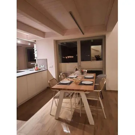 Comfortable * Neukalen