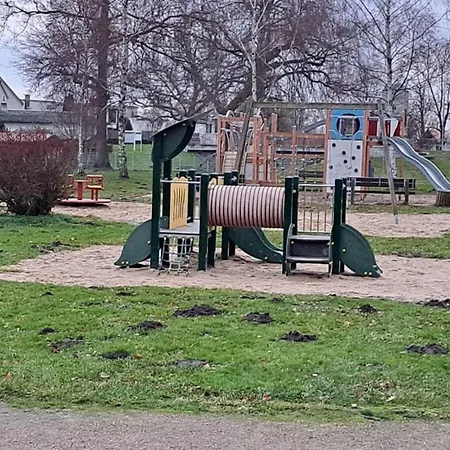 Comfortable Σπίτι διακοπών *