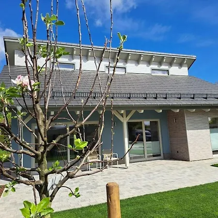 Σπίτι διακοπών Comfortable *