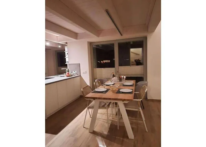 Comfortable * Neukalen